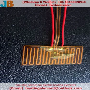image013 image013