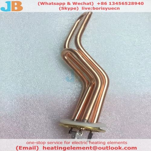 mmexport1539728938414