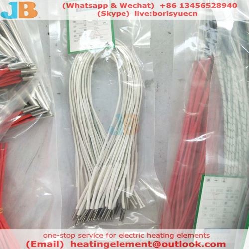 mmexport1540294377431