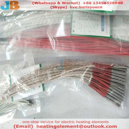 mmexport1540294381787