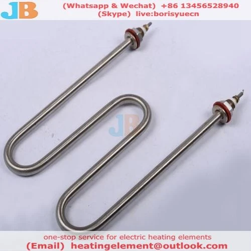 dryer heater 25585