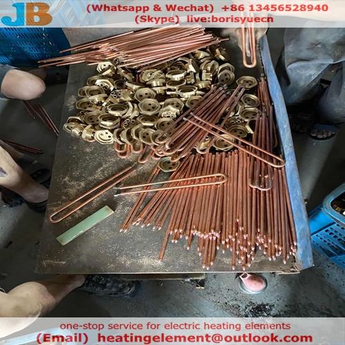 e16038143080b253333ef32f498e43e