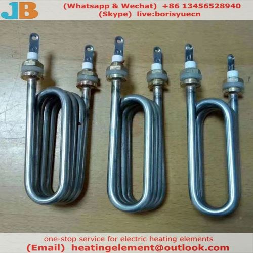 ebe40f048d2a5b1b20be71a4a8ab130