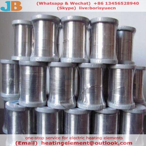 heating resistance 865