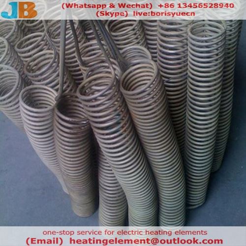 heating resistance wire 569