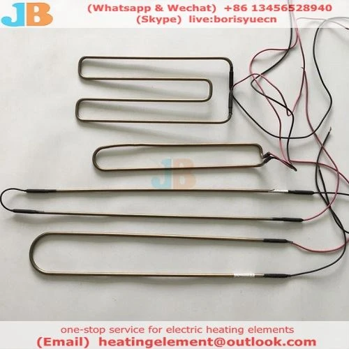 customized-defrost-heater57562277646