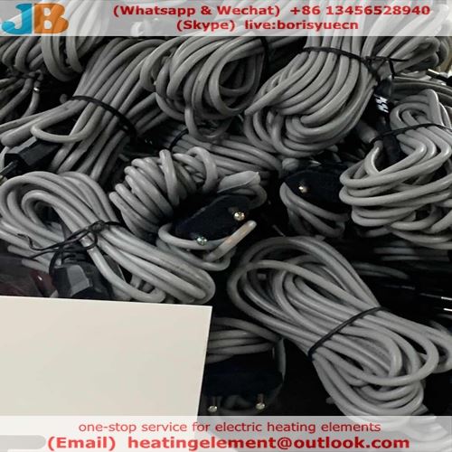 0973f482dd8132c3471fc6a66f59b6a