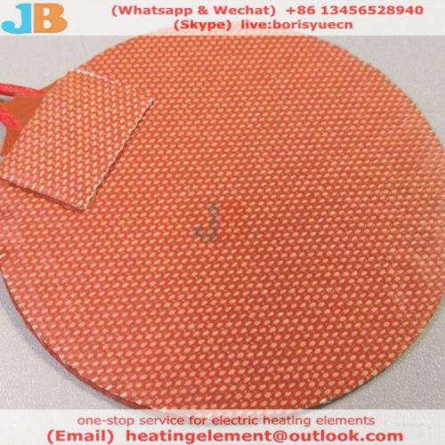 orange rugged heater 001