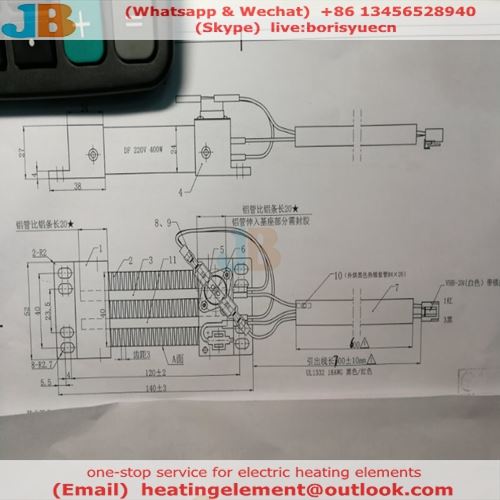 318887d952e51dd6146bcf0667a28e6