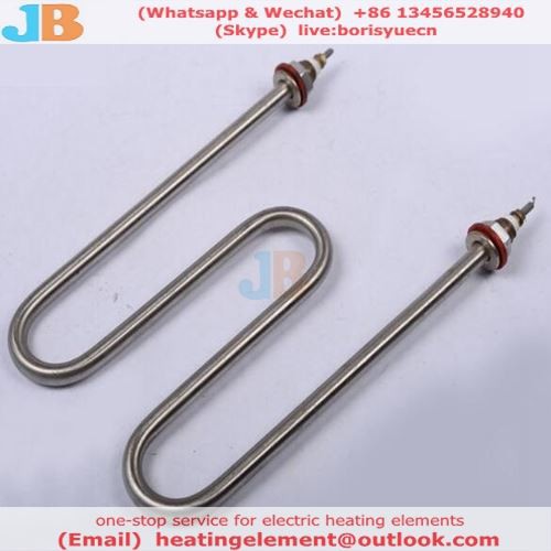 electrical tubular heater electrical tubular heater