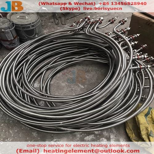 mmexport1507288530196