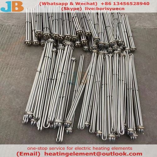 mmexport1507377977358