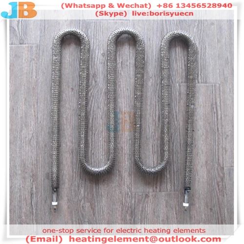 Incoloy-Electric-Finned-Heater-Element-Tube-with 21024