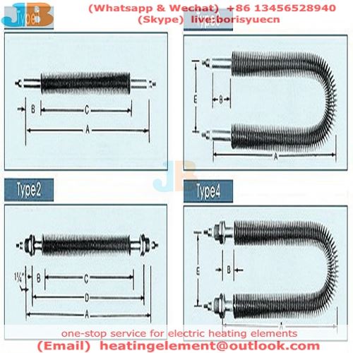 Incoloy-Electric-Finned-Heater-Element-Tube-with 21025