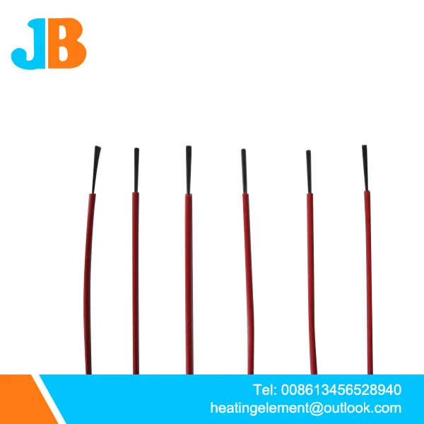 bca0b86d9e89a1db54c260f90e7e7dbe