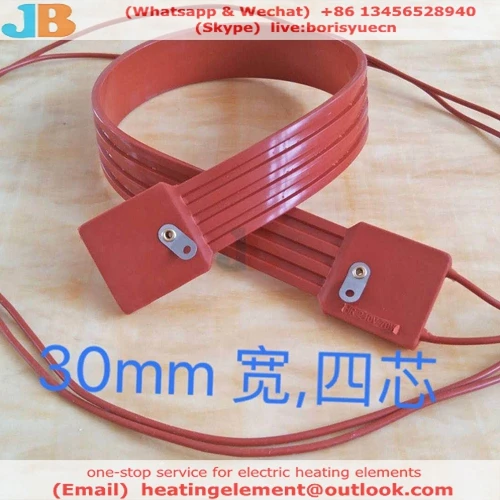 b684ea9e87c9582617ecd7bee1c42b0