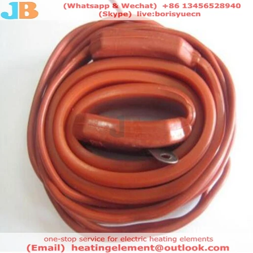 heating belt 5898