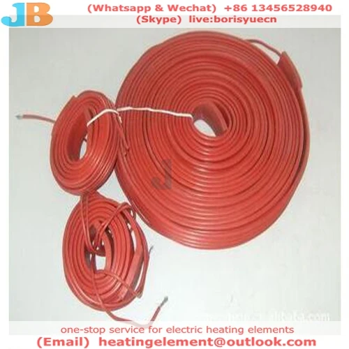 heating belt 22545