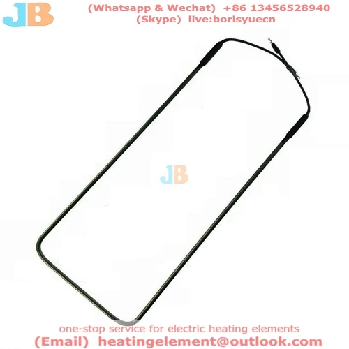 defrost heater 200934