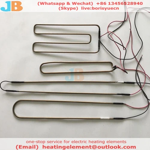 customized-defrost-heater57562277646
