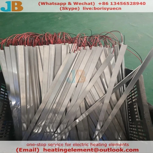 mmexport1544046775254