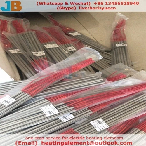 mmexport1516526537100 mmexport1516526537100