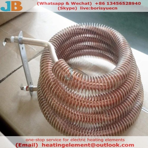 c772f462e2f293810aac96bccf0d77d c772f462e2f293810aac96bccf0d77d