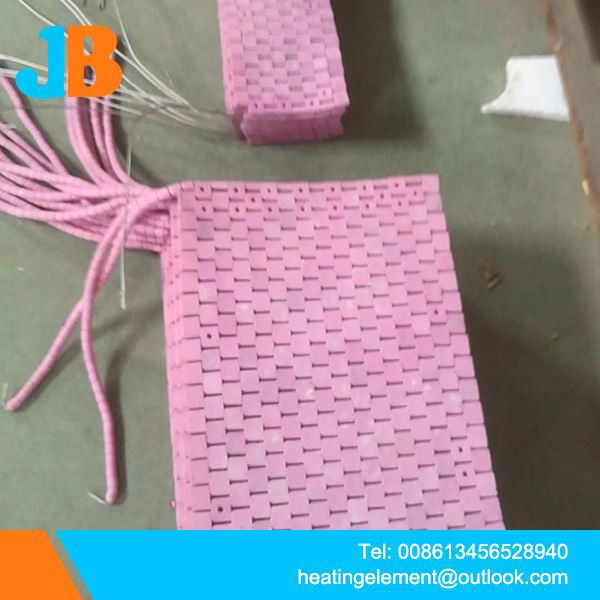 mmexport1535368080135