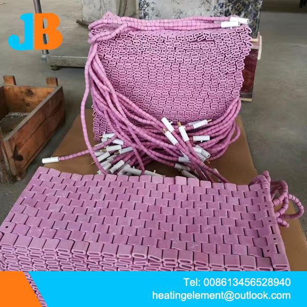 mmexport1539923383363