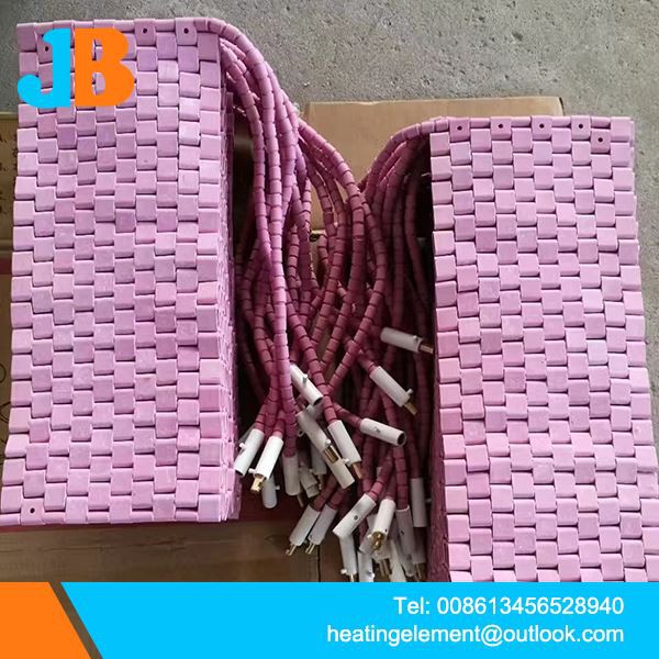 mmexport1539923387845