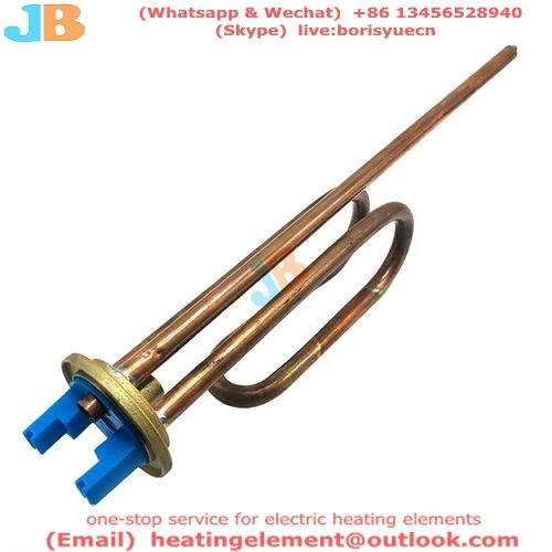 Прямые продажи с завода электрических нагревательных труб также могут быть на...