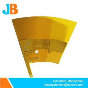 Электронная сигарета нагреватель фильм