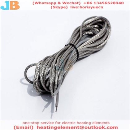 Морозильная камера Дверной рамы Обогреватель